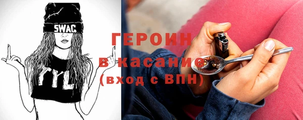 прущие грибы Беломорск