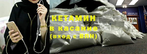 прущие грибы Беломорск