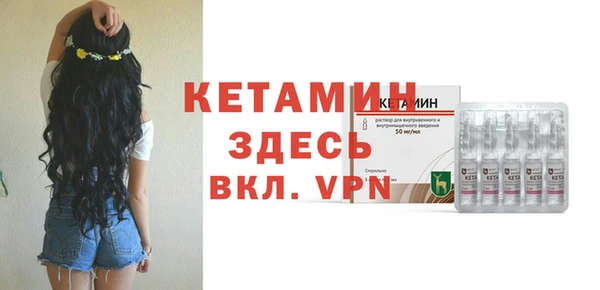 прущие грибы Беломорск