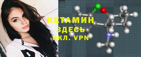 прущие грибы Беломорск