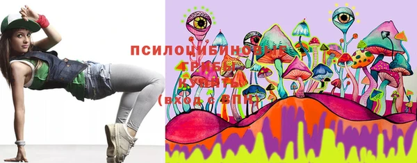 бошки Белоозёрский