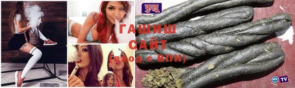 прущие грибы Беломорск